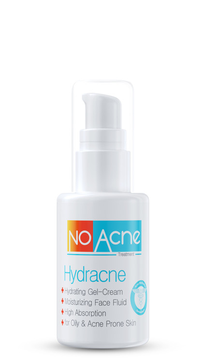 ژل کرم آبرسان نواکنه