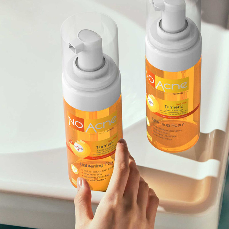 فوم زرد چوبه نواکنه