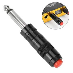 پدال دکمه ای تاتو