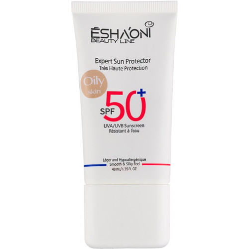 ضد افتاب بژ طبیعی اشااونی